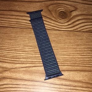 NEW 42/44mm Apple Watch Band